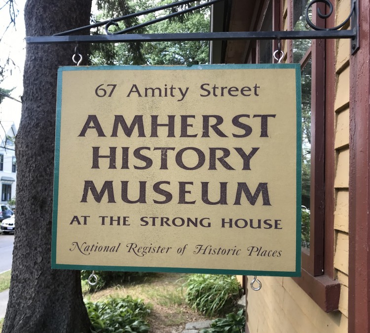 amherst-historical-society-and-museum-photo